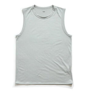 Bring uO BW0106 WUNDERWEAR IMMERSION Sleeveless CgO[ _[EFA C}[W X[uXTVc m[X[u ^Ngbv E[51% oR gbLO AEghAgC