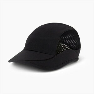 ciele VG jOLbv FSTCAP-ELITE-ETHEREAL-Shadowcast 4105110012251 X|[cLbv g Lbv Y fB[X WMO }\ St oR AEghA gCj