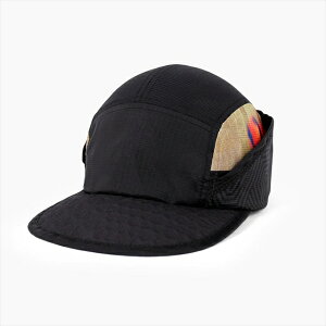 ciele VG jOLbv GOCAP SOLAR-ELITE-Shadowsphinx 4105130623251 X|[cLbv g Lbv Y fB[X WMO }\ St oR AEghA gCjO 