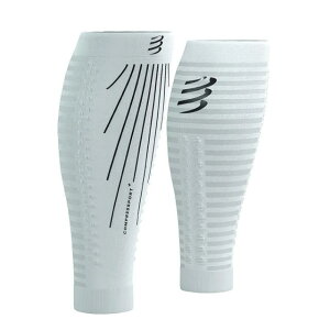 Compressport RvX|[c J[tX[u R2 Aero SU00049B WHITE/BLACK jZbNX Y fB[X RvbV iKI i T|[^[ J[tJo[ J[tQC^[ j