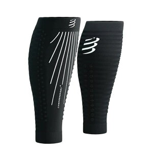 Compressport RvX|[c J[tX[u R2 Aero SU00049B BLACK/WHITE jZbNX Y fB[X RvbV iKI i T|[^[ J[tJo[ J[tQC^[ j