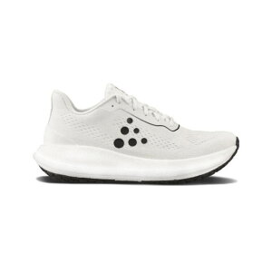 CRAFT Ntg jOV[Y Pacer M White Y y[T[  NbV  [h V[ Xj[J[ WMO }\ EH[LO ^E[X W g[jO 