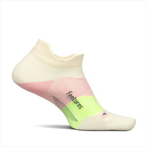 Feetures tB[`[Y jO\bNX ELITE ULTRA LIGHT NO SHOW TAB SandyMelon G[g EgCgNbV m[V[^u  y C T|[g jZbNX Y fB[X