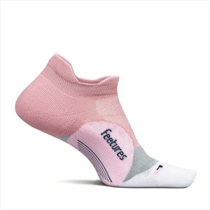 Feetures tB[`[Y jO\bNX ELITE LIGHT CUSHION NO SHOW TAB PinkOrchard G[g CgNbV m[V[^u  y C T|[g jZbNX Y fB[X X|