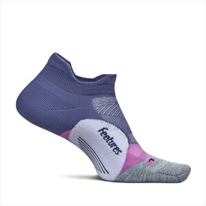 Feetures tB[`[Y jO\bNX ELITE LIGHT CUSHION NO SHOW TAB FutureDusk G[g CgNbV m[V[^u  y C T|[g jZbNX Y fB[X X|[