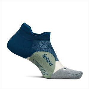 Feetures tB[`[Y jO\bNX ELITE LIGHT CUSHION NO SHOW TAB MidnightWoods G[g CgNbV m[V[^u  y C T|[g jZbNX Y fB[X X|