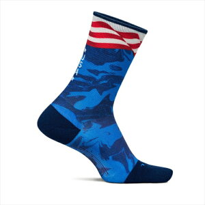 Feetures tB[`[Y jO\bNX ELITE LIGHT CUSHION MINI CREW 4400040173251 LibertyBlue G[g CgNbV ~jN[ C A[`T|[g jZbNX Y fB[X X|[c