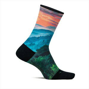 Feetures tB[`[Y jO\bNX ELITE LIGHT CUSHION MINI CREW 4400040174251 Smoky G[g CgNbV ~jN[ C A[`T|[g jZbNX Y fB[X X|[c\b