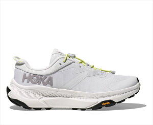 HOKA ONE ONE zJ IlIl W TRANSPORT 1123154 COSMIC/SILVER fB[X ECY gX|[g B JWA AEghA EH[LOV[Y gx ru\[ s Xj[J[ C N