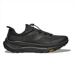 HOKA ONE ONE zJ IlIl W TRANSPORT GTX 1133958F BLACK fB[X ECY gX|[g B JWA AEghA EH[LOV[Y SAebNX h GORE-TEX gx ru\