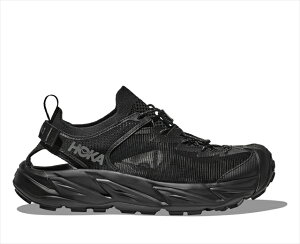 HOKA ONE ONE zJ IlIl W HOPARA 2 1147670 BLACK fB[X ECY zp2 B p}EeT_ EH[^[V[Y Xj[J[ C NbV nCLO }X|[c V