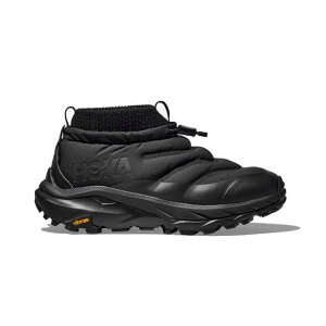 HOKA ONE ONE zJ IlIl W KAHA 2 FROST MOC GTX 1155196 BLACK fB[X ECY Jn2 tXgbN B JWA AEghAV[Y SAebNX GORE-TEX h h Xj[J[ C N