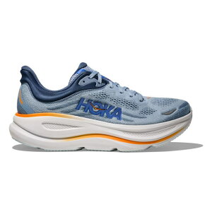 HOKA ONE ONE zJ IlIl M BONDI 9 1162011 DRIZZLE/DOWNPOUR Y {_C9 D  jOV[Y }\ WMO [h V[ Xj[J[ C NbV EH[LO y y 