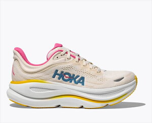 HOKA ONE ONE zJ IlIl W BONDI 9 1162012 ALABA/BIRCH fB[X ECY {_C9 B  jOV[Y }\ WMO [h V[ Xj[J[ C NbV EH[L
