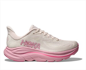 HOKA ONE ONE zJ IlIl W CLIFTON 10 1162031 ROSE/DRIED fB[X ECY Ntg10 B  jOV[Y }\ WMO [h V[ Xj[J[ C NbV EH[