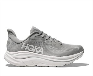 HOKA ONE ONE �z�J �I�l�I�l M CLIFTON 10 WIDE 1162032 STELLAR/STAR �����Y �N���t�g��10 ��EE 2E ���C�h ���� �����j���O�V���[�Y �}���\�� �W���M���O ���[�h �����V���[ �X�j�[�J�[ �C �N�b�V���� �E�H�[