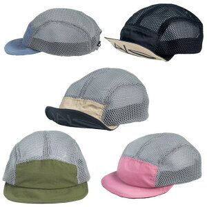 Halo headband wC wbhoh wC gC2 HALO Trail2 jZbNX H0039 g gCjO jO bV ~ t[TCY co