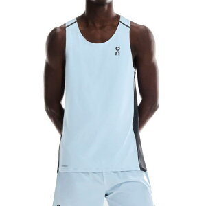 On I jO ^Ngbv TVc Performance Tank M Arctic/Eclipse 1ME10222985Y ptH[}X ^N-T y [X }\ jO VObg V[X e[vڒ z