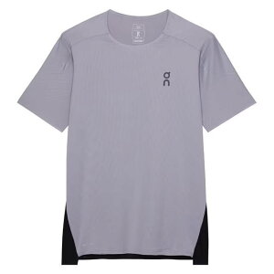 On I jO TVc Performance-T 3 M Lilac/Black 1ME10230522Y ptB[}X-T y z ʋC [X }\ g gCjO WMO g[jO X|
