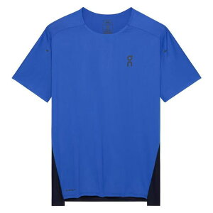 On I jO TVc Performance-T 3 M Zaffre/Navy 1ME10233849Y ptB[}X-T y z ʋC [X }\ g gCjO WMO g[jO X|