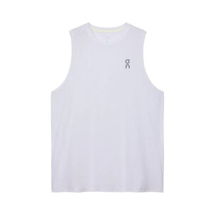 On I jO ^Ngbv TVc Core Tank 1 M White 1ME10760069Y ptH[}X ^N-T y [X }\ jO VObg V[X e[vڒ z hC