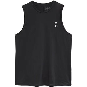 On I jO ^Ngbv TVc Core Tank 1 M Black 1ME10760553Y ptH[}X ^N-T y [X }\ jO VObg V[X e[vڒ z hC