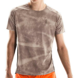 On I jO TVc Performance-T AOP 1 M Cinder/Black 1MF10272986Y ptB[}X-T y z ʋC [X }\ g gCjO WMO g[jO 