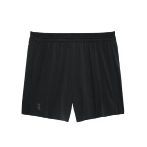 On I jO V[c n[tpc 5" Performance Shorts 1 W Black 1WF10130553ECY fB[X ptH[}XV[c Zp pc y [X }\ g gCj