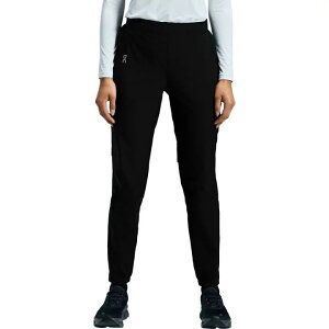 ON I jOpcRApc Core Pants fB[X 1WF10140553 Black y TCh|Pbg TChWbp[ Xgb` jO g gCjO }\ g[jO 