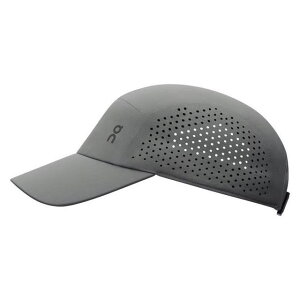 On I jOLbv Lightweight Cap U Rock 2UF10330122CgEGCgLbv y X|[cLbv g Lbv WMO }\ St oR AEghA gCjO 