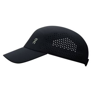 On I jOLbv Lightweight Cap U Black 2UF10330553CgEGCgLbv y X|[cLbv g Lbv WMO }\ St oR AEghA gCjO 