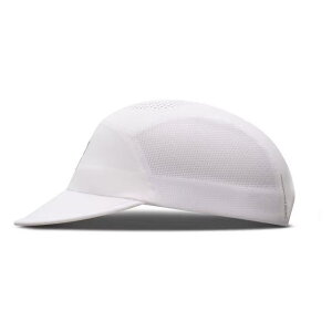 On I jOLbv Ultra Cap U White 2UF30040069EgLbv y X|[cLbv g Lbv WMO }\ St oR AEghA gCjO Lbv X
