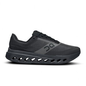 On I jOV[Y Cloudsurfer Next Wide M Black/Eclipse 3ME30190106Y NEhT[t@[ lNXg1 Ch L  NbV [h V[ Xj[J[ }\ Z Xs