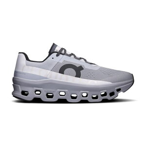 On I jOV[Y Cloudmonster 1 M Alloy/Silver 61.97657Y NEhX^[1  NbV  [h V[ Xj[J[ WMO }\ EH[LO ^E[X 