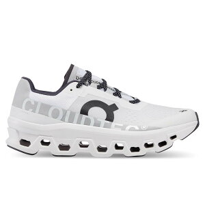 On I jOV[Y Cloudmonster 1 W All White 61.98433ECY fB[X NEhX^[1  NbV  [h V[ Xj[J[ WMO }\ EH[LO 