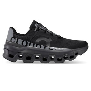 On I jOV[Y Cloudmonster Lumos W Black 62.98393 ECY fB[X NEhX^[ X ċA tN^[ iCg   NbV Xj[J[ }\ 