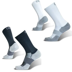 OS1st I[GXt@[Xg AC4 Active Comfort Socks Crew jO\bNX ANeBuRtH[g\bNX N[ ~jN[ ӂ͂ y ppl Ռz L R ~fBAN
