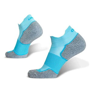 OS1st I[GXt@[Xg AC4 Active Comfort Socks No Show ANA jO\bNX ANeBuRtH[g\bNX m[V[ y ppl Ռz L R ~fBANbV h