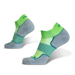 OS1st I[GXt@[Xg AC4 Active Comfort Socks No Show Ct[W jO\bNX ANeBuRtH[g\bNX m[V[ y ppl Ռz L R ~fBAN