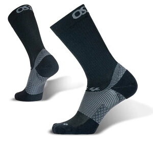 OS1st I[GXt@[Xg FS4 Plantar Fasciitis Socks Crew jO\bNX v^[t@VACeBX\bNX N[ ~jN[ ӂ͂  ؖT|[g 4iK ϋv 