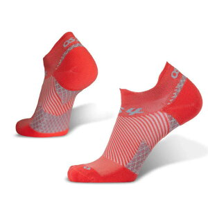 OS1st I[GXt@[Xg FS4 Plantar Fasciitis Socks No Show R[ jO\bNX v^[t@VACeBX\bNX m[V[  ؖT|[g 4iK ϋv hL C