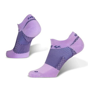 OS1st I[GXt@[Xg FS4 Plantar Fasciitis Socks No Show x_[ jO\bNX v^[t@VACeBX\bNX m[V[  ؖT|[g 4iK ϋv hL 