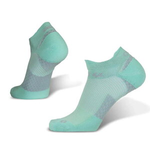 OS1st I[GXt@[Xg FS4 Plantar Fasciitis Socks No Show ~g jO\bNX v^[t@VACeBX\bNX m[V[  ؖT|[g 4iK ϋv hL Cg