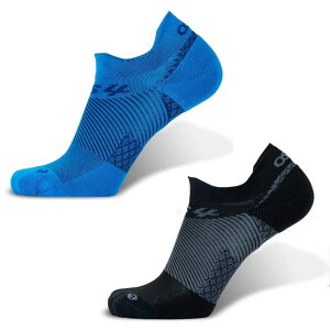 OS1st I[GXt@[Xg FS4 Plantar Fasciitis Socks No Show jO\bNX v^[t@VACeBX\bNX m[V[  ؖT|[g 4iK ϋv}CNt@Co[ 
