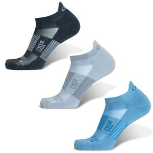 OS1st I[GXt@[Xg TA4 Thin Air Performance Socks No Show jO\bNX VGA[ptH[}X\bNX m[V[ y ppl ^ L ~fBANbV hC }
