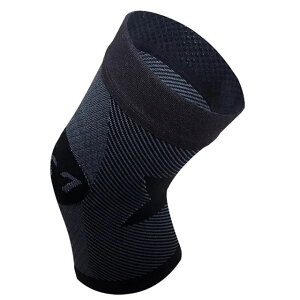 OS1st I[GXt@[Xg KS7 Performance Knee Sleeve 1 ЂT|[^[ ptH[}Xj[X[u  ^ y zU mXbvH iK RvbV UVJbg g