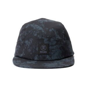 Run Amok EAbN jOLbv RUN BLESS UP CAMPER RH727-NVYT NAVY TIE DYE jO gCjO g }\ WMO 5plLbv Xq AEghA