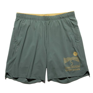 Run Amok EAbN n[tpc 7C` BOMMER 2.0 7" RS322-FOR Y FOREST Y A[NoCo ROARK Revival {}[ V[c jO gCjO g }\ WM