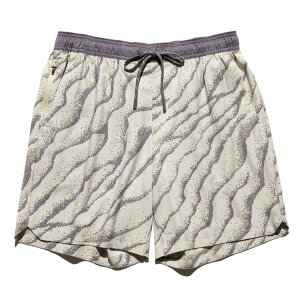 Run Amok EAbN n[tpc 7C` SERRANO 7" RS378-IOY Y IVORY Y A[NoCo ROARK Revival Zm V[c jO gCjO g }\ WM