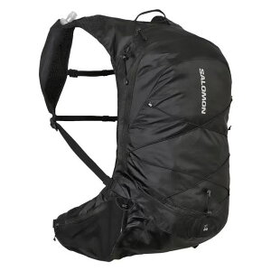 SALOMON T xXg obNpbN XT 20 SET LC2535900 BLACK gCjO gUbN jOxXg bNTbN nCh[V oR gbLO Y fB[X t